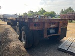 Picture, Left Rear Corner