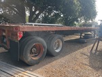 Picture, Right Rear Corner