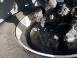 KN138535 - 2019 International LT625: v2 Chassis Details # 7