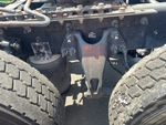 KN138535 - 2019 International LT625: v2 Chassis Details # 4