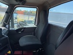 KN138535 - 2019 International LT625: Control Station # 6