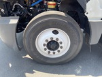 KN138535 - 2019 International LT625: v2 Chassis Details # 6