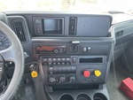 KN138535 - 2019 International LT625: Dash Components