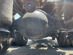 KN138535 - 2019 International LT625: Rear Drive Axle