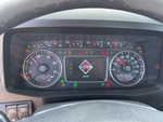 KN138535 - 2019 International LT625: Warning Lights