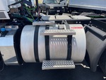 KN138535 - 2019 International LT625: Fuel System