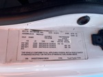 KN138535 - 2019 International LT625: Data Tag