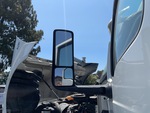 KN138535 - 2019 International LT625: Mirrors