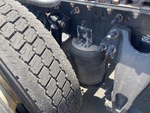 KN138535 - 2019 International LT625: v2 Chassis Details # 3