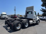KN138535 - 2019 International LT625: Picture, Right Rear Corner