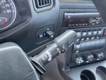 KN138535 - 2019 International LT625: Gear Selector