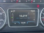 KN138535 - 2019 International LT625: Engine Hours