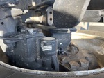 KN138535 - 2019 International LT625: v2 Chassis Details # 10