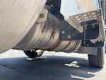 KN138535 - 2019 International LT625: Exhaust System