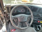 KN138535 - 2019 International LT625: Steering Control