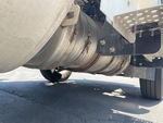 KN138535 - 2019 International LT625: Diesel Particulate Filter