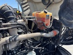 KN138535 - 2019 International LT625: Cooling System Leaks