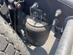 KN138535 - 2019 International LT625: v2 Chassis Details # 2