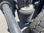 KN138535 - 2019 International LT625: v2 Chassis Details # 1