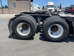 KN138535 - 2019 International LT625: v2 Chassis Details # 11