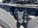 KN138535 - 2019 International LT625: Suspension Springs/Hangers