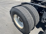 KN138535 - 2019 International LT625: Right Rear Drive Tires