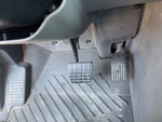 KN138535 - 2019 International LT625: Brake Control