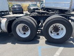 KN138535 - 2019 International LT625: v2 Chassis Details # 8