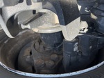 KN138535 - 2019 International LT625: v2 Chassis Details # 12