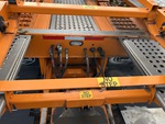 Configuration with 