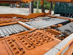 Configuration with 