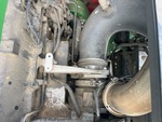 Moteur with 