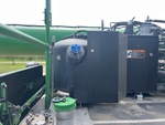 Moteur with 