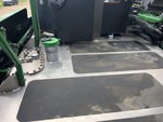 Moteur with 