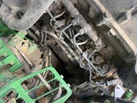 Moteur with 