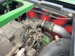 Moteur with 