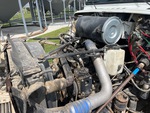 Moteur with 