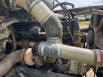Moteur with 