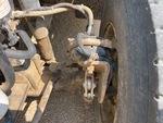 Brakes with 