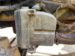 Moteur with 