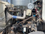 Moteur with 