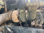 Moteur with 