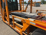 Configuration with 