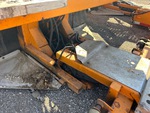Configuration with 