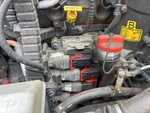 4 Engine with 