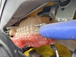 4 Engine with 