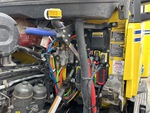 4 Engine with 