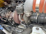 4 Engine with 