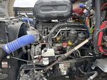 4 Engine with 