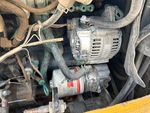 Moteur with 